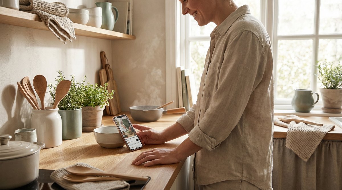 蘑菇视频 - 蘑菇视频 | 厨房烹饪视频教程：15分钟治愈早餐 - 5j4hcmg9.cn